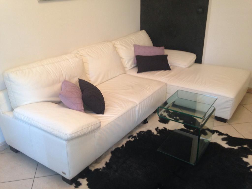 Apartment Amorino Опатия Номер фото