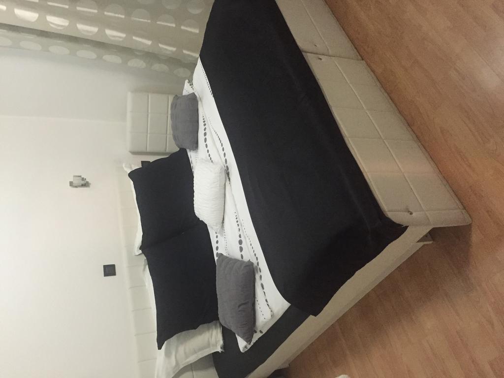 Apartment Amorino Опатия Экстерьер фото